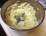 ミニハッシュポテト~サクサクもっちり作り方3写真
