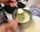 ミニハッシュポテト~サクサクもっちり作り方5写真