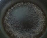 甘辛だれがんまい♪なすのはさみ揚げ作り方5写真