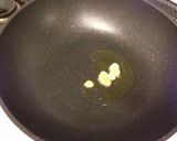 鶏もも☆野菜たくさんサッパリソース作り方1写真