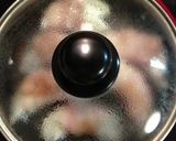 玉ねぎの豚バラ巻き♪お弁当にも作り方5写真