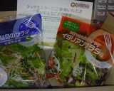 お家で作るごちそうサラダ！ヨーグルトン丼作り方6写真