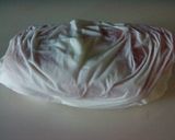10品目のサラダでお手軽チキンサンド♬作り方1写真