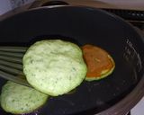 10品目のサラダでお手軽チキンサンド♬作り方3写真