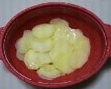 野菜たっぷり♪サボリーのサラダ作り方4写真