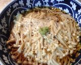 えのきだけ作り方4写真