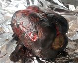 パプリカの、とびきり美味しい食べ方。作り方4写真