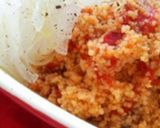 パプリカの、とびきり美味しい食べ方。作り方7写真
