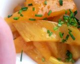 パプリカの、とびきり美味しい食べ方。作り方8写真