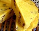 クランベリーサワーケーキ作り方9写真