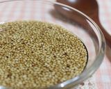 お肉柔らか＊鶏胸肉とキャベツの旨ダレ炒め作り方12写真
