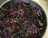 基本梅干しの作り方作り方4写真