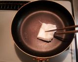 フライパンでししゃもを上手く焼く！作り方2写真