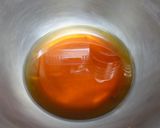２人分・小松菜のおひたし作り方5写真