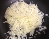 夏野菜たっぷり♪ラタトゥイユ＊レミー風作り方2写真