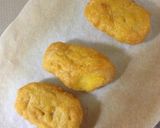 お弁当に。チキンナゲットアレンジ作り方1写真