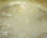 トムヤムそうめん作り方5写真