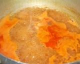トムヤムそうめん作り方4写真