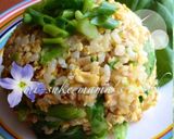 ｡ஐஃ豚肉で簡単☆万能肉味噌｡ஐஃ作り方19写真