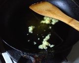 タコライス・八重山の思い出風作り方1写真