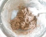 簡単★アイスボックスクッキー作り方7写真