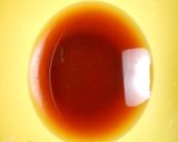 若鶏もも肉とズッキーニの煮物作り方3写真