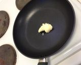 Sweet French Toast作り方4写真
