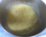 香る緑のスパイシースープ作り方9写真