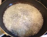 手作り食べるラー油☆ふりかけ⁇作り方6写真