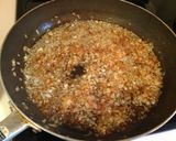 手作り食べるラー油☆ふりかけ⁇作り方8写真