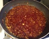 手作り食べるラー油☆ふりかけ⁇作り方10写真