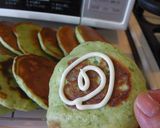 10品目のサラダでお手軽チキンサンド♬作り方7写真