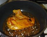 10品目のサラダでお手軽チキンサンド♬作り方8写真