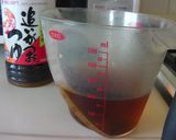 隠元と玉葱と油揚げの15分グツグツ煮♬作り方1写真