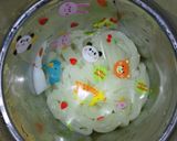 ステンレスカップ活用②お弁当作り方6写真