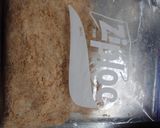 チーズケーキ作り方1写真