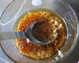 さっぱり中華サラダ作り方3写真