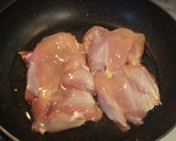 ごまだれ / 冷やし中華作り方5写真