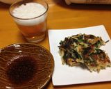 簡単！うどん餃子（つくれぽ500♡）作り方5写真