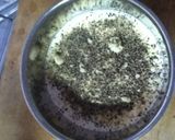 ハマる!濃厚カルボナーラ☆作り方4写真