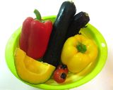 挽肉で簡単♬野菜たっぷりのキーマカレー作り方5写真