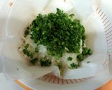 絶対失敗しないうちの絶品野菜餃子♡作り方5写真