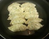 絶対失敗しないうちの絶品野菜餃子♡作り方15写真