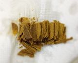 簡単！カレーコロッケ作り方3写真