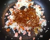 簡単！カレーコロッケ作り方4写真
