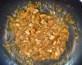 簡単！カレーコロッケ作り方5写真