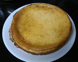 はかりいらず☆チーズケーキ作り方7写真