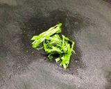 ぶっ掛け冷汁素麺作り方2写真
