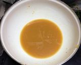 ぶっ掛け冷汁素麺作り方4写真