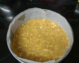 はかりいらず☆チーズケーキ作り方3写真
